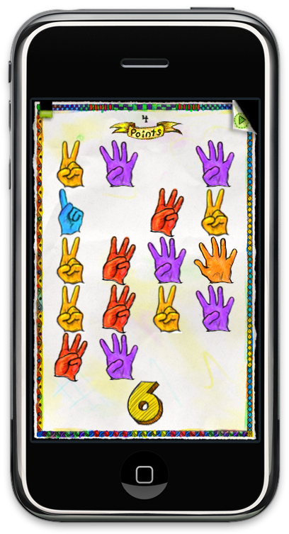 Numerals In English. Numerals · English Words