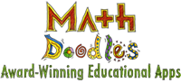 mathdoodles