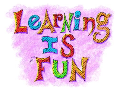 learnfun