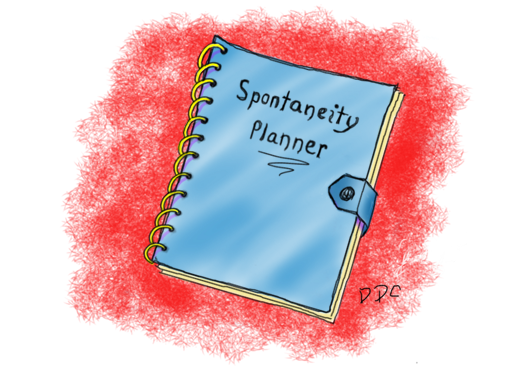 spotplanner