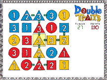 dbl