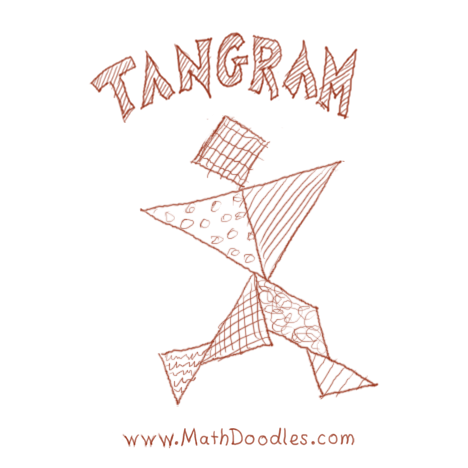 Tangram