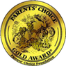 parents choice gold